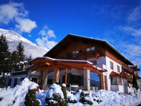 Hotel Kärntnerhof & SeePark Appartements, Presseggersee, Österreich